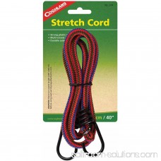 Coghlan's 40 Stretch Cord 554214893
